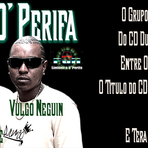 Downloads Legais - Grupo Sinfônica D' Perifa Disponibiliza Musícas Para Donwload Downloads Legais - Grupo Sinfônica D' Perifa Disponibiliza Musícas Para Donwload