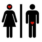 Comportamento - Amor x Liberdade Comportamento - Amor x Liberdade