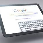 Tecnologia & Ciência - Google pode lançar tablet próprio em julho com preços entre R$ 400 e R$ 500 Tecnologia & Ciência - Google pode lançar tablet próprio em julho com preços entre R$ 400 e R$ 500