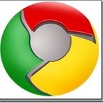 Tecnologia & Ciência - Google Chrome 19.0.1084.52 Instalador Offline Tecnologia & Ciência - Google Chrome 19.0.1084.52 Instalador Offline