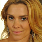 Celebridades - celebridades que tiveram fotos ou vídeos vazados na internet Celebridades - celebridades que tiveram fotos ou vídeos vazados na internet