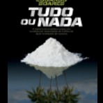 Violência - Tumulto na Feira do Livro de Ribeirão Preto termina com dez presos Violência - Tumulto na Feira do Livro de Ribeirão Preto termina com dez presos
