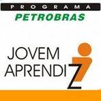 Vagas - JOVEM APRENDIZ PETROBRÁS 2013 INSCRIÇÕES SP, BA, RJ Vagas - JOVEM APRENDIZ PETROBRÁS 2013 INSCRIÇÕES SP, BA, RJ