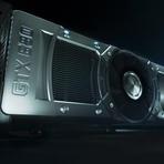 Hardware - GTX 690 a placa de vídeo mais potente do mundo Hardware - GTX 690 a placa de vídeo mais potente do mundo