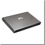Tecnologia & Ciência - Driver Notebook Semp Toshiba STI Infinity IS-1414 Windows 7/ XP/ Vista Tecnologia & Ciência - Driver Notebook Semp Toshiba STI Infinity IS-1414 Windows 7/ XP/ Vista