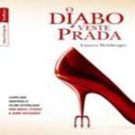 Livros - Ler grátis: O Diabo veste Prada Livros - Ler grátis: O Diabo veste Prada