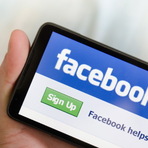 Tecnologia & Ciência - Facebook Planeja Fabricar Smartphone Próprio Tecnologia & Ciência - Facebook Planeja Fabricar Smartphone Próprio