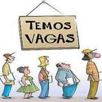 Negócios & Marketing - Pergunta do dia: Tem emprego faltando ou exigência sobrando?? Negócios & Marketing - Pergunta do dia: Tem emprego faltando ou exigência sobrando??