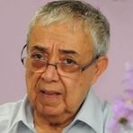 Política - Homem-bomba , Ex-delegado do DOPS Cláudio Guerra Política - Homem-bomba , Ex-delegado do DOPS Cláudio Guerra