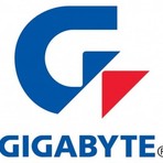 Hardware - Gigabyte anuncia placa-mãe Z77X-UP7 Hardware - Gigabyte anuncia placa-mãe Z77X-UP7