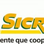 Diversos - Empréstimo pessoal Banco Sicredi – Simulador Diversos - Empréstimo pessoal Banco Sicredi – Simulador