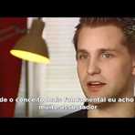Opinião e Notícias - Estudante processa Facebook Opinião e Notícias - Estudante processa Facebook