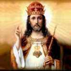 Religião - Oração ao Divino Pai Eterno na voz de Padre Robson de Oliveira Pereira Religião - Oração ao Divino Pai Eterno na voz de Padre Robson de Oliveira Pereira
