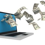 Negócios & Marketing - 6 Maneiras de monetizar seu blog Negócios & Marketing - 6 Maneiras de monetizar seu blog