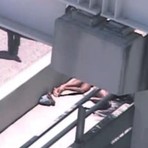 Saúde - Pesadelo virando realidade. Canibais nas ruas. Saúde - Pesadelo virando realidade. Canibais nas ruas.