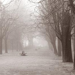 Poesias - Misterioso Frio... Poesias - Misterioso Frio...