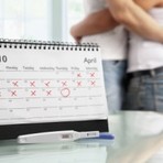 Moda & Beleza - Calculadora da Menstruação – calculadora da próxima menstruação Moda & Beleza - Calculadora da Menstruação – calculadora da próxima menstruação