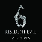 Jogos - Reveladas as Box Arts e conteúdos de Resident Evil 6 Anthology e Resident Evil 6 Achieves Jogos - Reveladas as Box Arts e conteúdos de Resident Evil 6 Anthology e Resident Evil 6 Achieves
