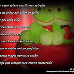 Pessoal - Nosso Amor Pessoal - Nosso Amor