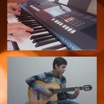Vídeos - Music Technology Vídeos - Music Technology