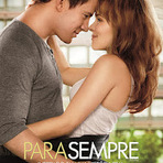 Cinema - Resenha - Para sempre Cinema - Resenha - Para sempre