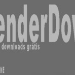 Jogos - Bem Vindo ao blog BlenderDown Jogos - Bem Vindo ao blog BlenderDown