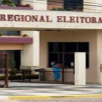 Eleições 2012 - Candidato a vereador e apresentador é notificado por propaganda na internet em Cuiabá Eleições 2012 - Candidato a vereador e apresentador é notificado por propaganda na internet em Cuiabá