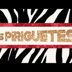 Música - Paródia do clipe Vida de Empreguete da novela Cheias de Charme vira hit na internet... Música - Paródia do clipe Vida de Empreguete da novela Cheias de Charme vira hit na internet...