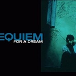 Cinema - Filme: Requiem For A Dream (Requiem para um Sonho) Cinema - Filme: Requiem For A Dream (Requiem para um Sonho)