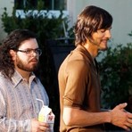 Cinema - Veja novas imagens dos sets de Jobs: Get Inspired, a cinebiografia do presidente da Apple Cinema - Veja novas imagens dos sets de Jobs: Get Inspired, a cinebiografia do presidente da Apple