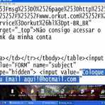 Tutoriais - Tutorial - Como Hackear um Orkut - 2012. Tutoriais - Tutorial - Como Hackear um Orkut - 2012.