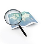Blogosfera - Meu blog precisa de um Sitemaps? Blogosfera - Meu blog precisa de um Sitemaps?