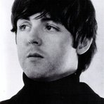 Música - Feliz Aniversário, Sir Paul McCartney! Música - Feliz Aniversário, Sir Paul McCartney!