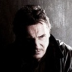 Cinema - Veja Liam Neeson o primeiro teaser pôster de Busca Implacável 2 Cinema - Veja Liam Neeson o primeiro teaser pôster de Busca Implacável 2