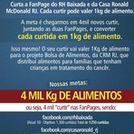 Opinião e Notícias - Curta você também, participe! Não fique de fora dessa! Opinião e Notícias - Curta você também, participe! Não fique de fora dessa!