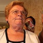 Eleições 2012 - Presidente do PSB-SP afirma que Erundina desistiu de ser vice de Haddad Eleições 2012 - Presidente do PSB-SP afirma que Erundina desistiu de ser vice de Haddad