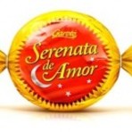 Poesias - Frases do Bombom Serenata de Amor – Garoto Poesias - Frases do Bombom Serenata de Amor – Garoto