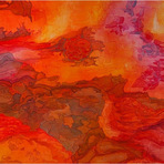 Pintura - SANDRO MÜLLER Pintura - SANDRO MÜLLER