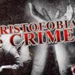 Notícias locais - Cristofobia é crime Notícias locais - Cristofobia é crime