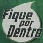 Utilidade Pública - Previdencia Social: A lista de salários da Previdência Utilidade Pública - Previdencia Social: A lista de salários da Previdência