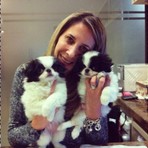 Animais - Coluna Andréia Oliveira Animais - Coluna Andréia Oliveira
