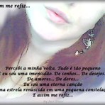 Pessoal - M E R E F I Z ... Pessoal - M E R E F I Z ...