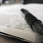 Blogosfera - No seu blog, você escreve para quem? Blogosfera - No seu blog, você escreve para quem?