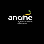 Concursos Públicos - VAGAS DO CONCURSO DA ANCINE SERÃO PARA O RIO DE JANEIRO Concursos Públicos - VAGAS DO CONCURSO DA ANCINE SERÃO PARA O RIO DE JANEIRO
