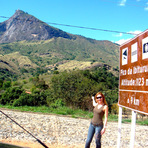 Turismo - Voar Voar, Subir Subir ! Turismo - Voar Voar, Subir Subir !