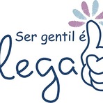 Estilo de Vida - A NECESSIDADE DE EDUCAÇÃO ENTRE PESSOAS Estilo de Vida - A NECESSIDADE DE EDUCAÇÃO ENTRE PESSOAS