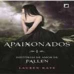 Livros - Ler Online: Apaixonados - Histórias de Amor de Fallen Livros - Ler Online: Apaixonados - Histórias de Amor de Fallen