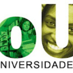 Educação - ProUni: estudantes já podem se inscrever Educação - ProUni: estudantes já podem se inscrever