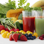 Saúde - Alimentação saudável Saúde - Alimentação saudável