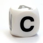 Contos e crônicas - Tudo que vicia começa com "C" Contos e crônicas - Tudo que vicia começa com "C"